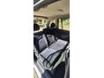 OPEL ZAFIRA 2000/9 - 6