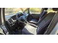 OPEL ZAFIRA 2000/9 - 7