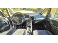 OPEL ZAFIRA 2000/9 - 8