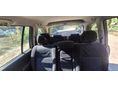 OPEL ZAFIRA 2000/9 - 9