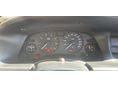 OPEL ZAFIRA 2000/9 - 10