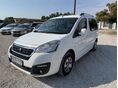 PEUGEOT PARTNER 2017/1 - 1