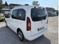 PEUGEOT PARTNER 2017/1 - 6