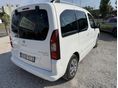 PEUGEOT PARTNER 2017/1 - 8