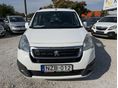 PEUGEOT PARTNER 2017/1 - 3