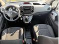 PEUGEOT PARTNER 2017/1 - 9