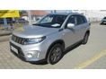 SUZUKI VITARA 2023/5 - 1