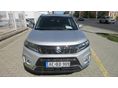 SUZUKI VITARA 2023/5 - 2