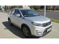 SUZUKI VITARA 2023/5 - 3