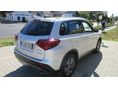 SUZUKI VITARA 2023/5 - 4