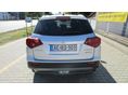 SUZUKI VITARA 2023/5 - 5