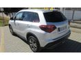 SUZUKI VITARA 2023/5 - 6