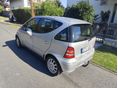 MERCEDES-BENZ A 160 2001/8 - 3