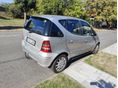 MERCEDES-BENZ A 160 2001/8 - 4