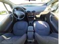 MERCEDES-BENZ A 160 2001/8 - 5