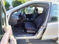 MERCEDES-BENZ A 160 2001/8 - 6