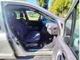 MERCEDES-BENZ A 160 2001/8 - 7