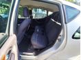 MERCEDES-BENZ A 160 2001/8 - 8