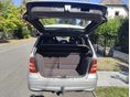 MERCEDES-BENZ A 160 2001/8 - 9