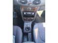 MERCEDES-BENZ A 160 2001/8 - 10