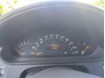 MERCEDES-BENZ A 160 2001/8 - 11