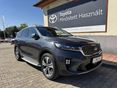 KIA SORENTO 2.2 CRDI GT-Line 4WD (Automata) [7 személy]