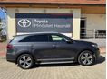 KIA SORENTO 2019/9 - 2