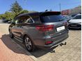 KIA SORENTO 2019/9 - 4