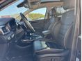 KIA SORENTO 2019/9 - 8