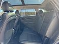 KIA SORENTO 2019/9 - 9