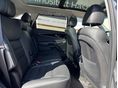 KIA SORENTO 2019/9 - 10