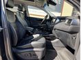 KIA SORENTO 2019/9 - 11