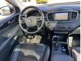 KIA SORENTO 2019/9 - 7