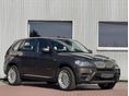 BMW X5 2012/2 - 1