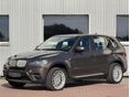 BMW X5 2012/2 - 2