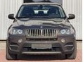 BMW X5 2012/2 - 3