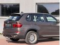 BMW X5 2012/2 - 4