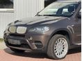 BMW X5 2012/2 - 5