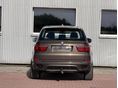 BMW X5 2012/2 - 6
