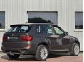 BMW X5 2012/2 - 7