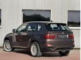 BMW X5 2012/2 - 8
