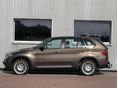 BMW X5 2012/2 - 9