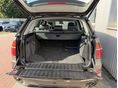 BMW X5 2012/2 - 10