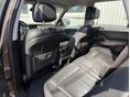 BMW X5 2012/2 - 12