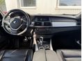 BMW X5 2012/2 - 11