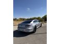 VOLKSWAGEN ARTEON 2022/4 - 4