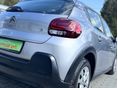 CITROEN C3 2024/8 - 1