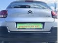 CITROEN C3 2024/8 - 2