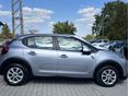 CITROEN C3 2024/8 - 3
