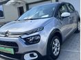 CITROEN C3 2024/8 - 4